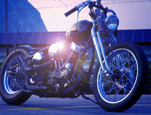 $B%+%9%?%`(B $B%O!<%l!<(B