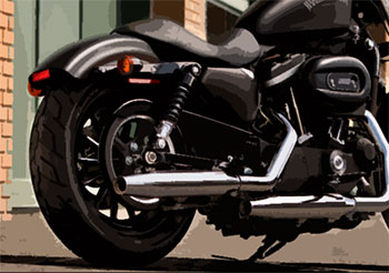 $B%O!<%l!<%+%9%?%`(B