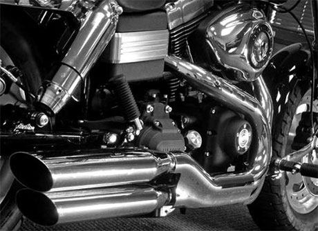 $B%O!<%l!<(B $B%^%U%i!<(B