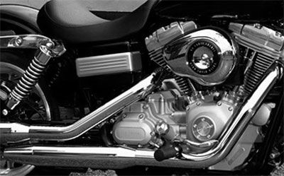 $B%O!<%l!<!!%Q!<%D(B