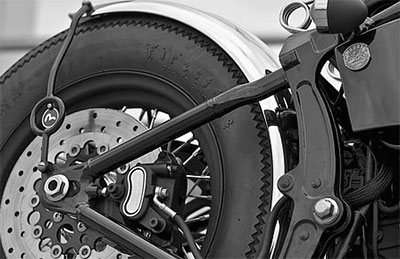 $B%O!<%l!<!!%Q!<%D(B