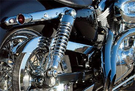 $B%O!<%l!<!!%5%9%Z%s%7%g%s(B